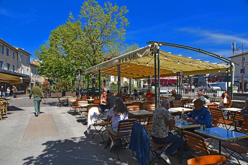 min 2025 04 11 Isle Sorgue 098